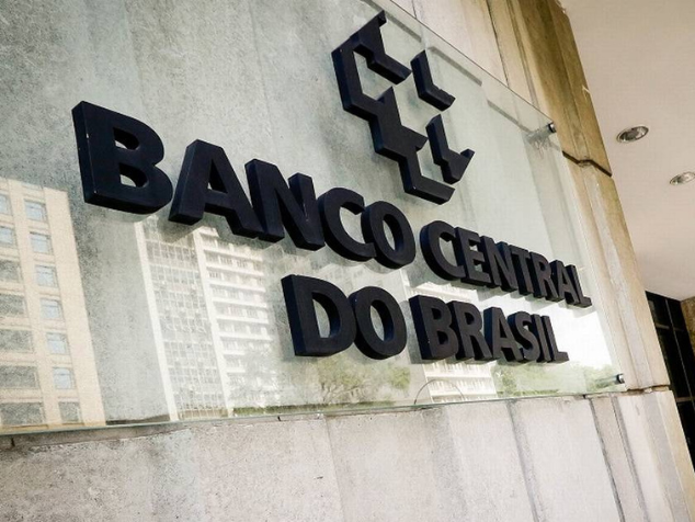 Para os concurseiros de plantão: as inscrições para o concurso do Banco Central abrem no dia 22 de janeiro. - Foto: Aloisio Maurício