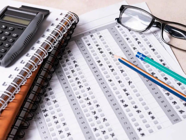 E aí, preparados? São 67 mil vagas para concursos em vários estados do país. - Foto: reprodução/Freepik