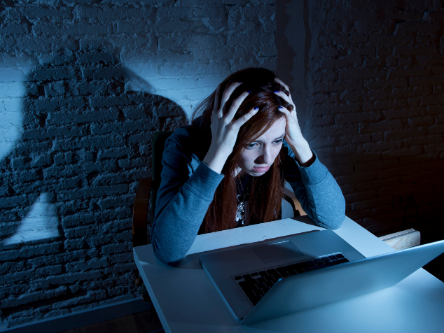 Crimes previstos no Estatuto da Criança e do Adolescente passam para a categoria de crimes hediondos, proibindo fiança, perdão de pena ou liberdade provisória. - Foto: reprodução/OcusFocus/Getty Images