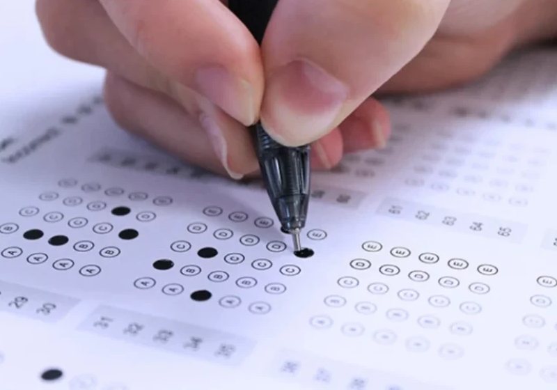 Veja como serão as regras para o Enem dos Concursos, que terá edital divulgado nesta quarta, 10, pelo governo federal - Foto: reprodução / Pixabay