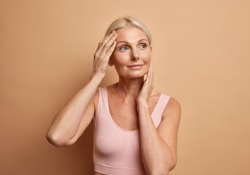 A fonte da juventude pode estar no tratamento com células T. Foto: Freepik.