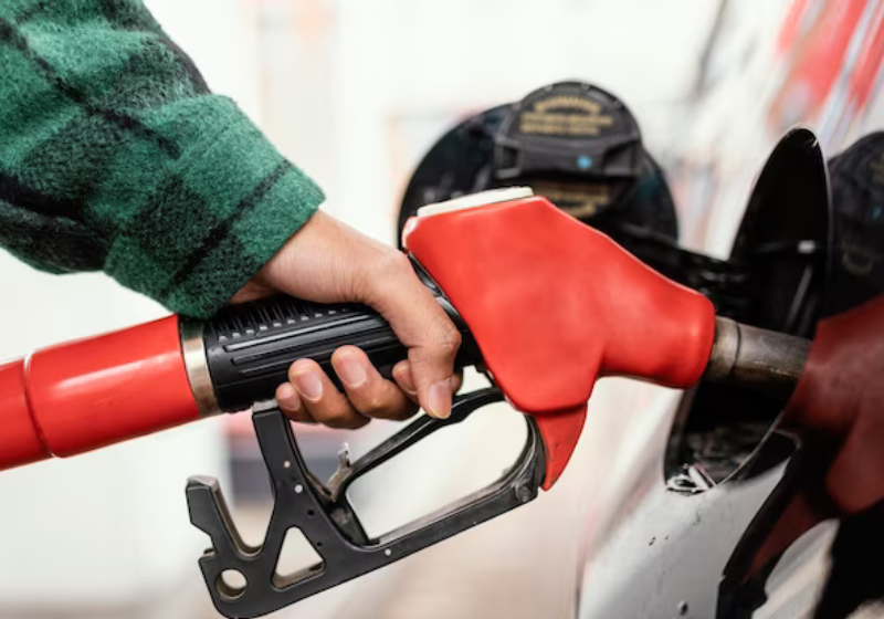 O proprietário disse estar muito feliz em ajudar os moradores a economizar. Foto: Freepik.