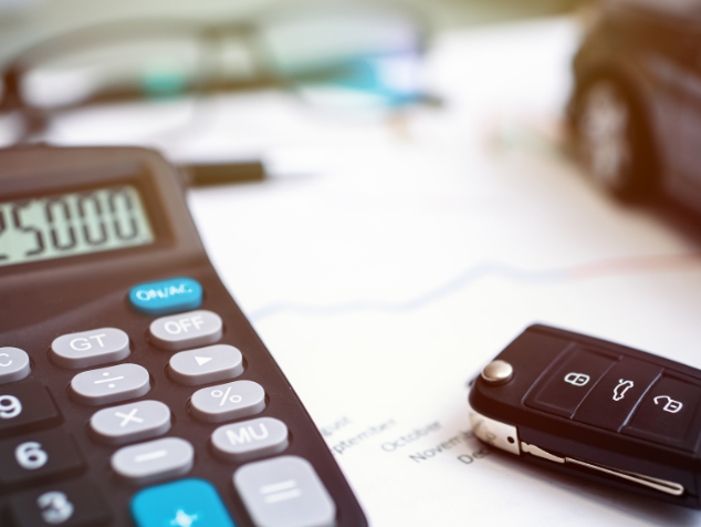 O IPVA é um imposto estadual, o que significa que cada Estado possui a autonomia para definir suas próprias regras de isenção. - Foto: reprodução/Sonmez/ Getty Images