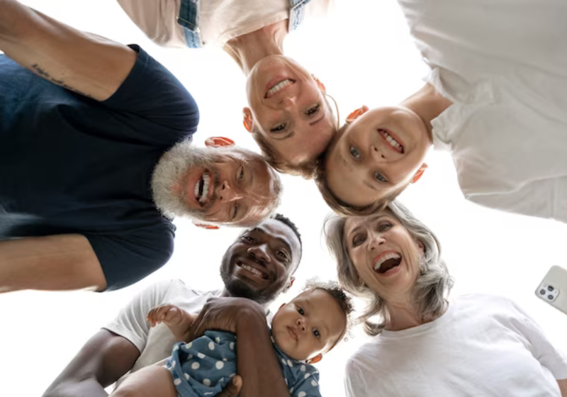 O tratamento CAR-T também pode ser a resposta para pessoas com doenças patológicas. Foto: Freepik.