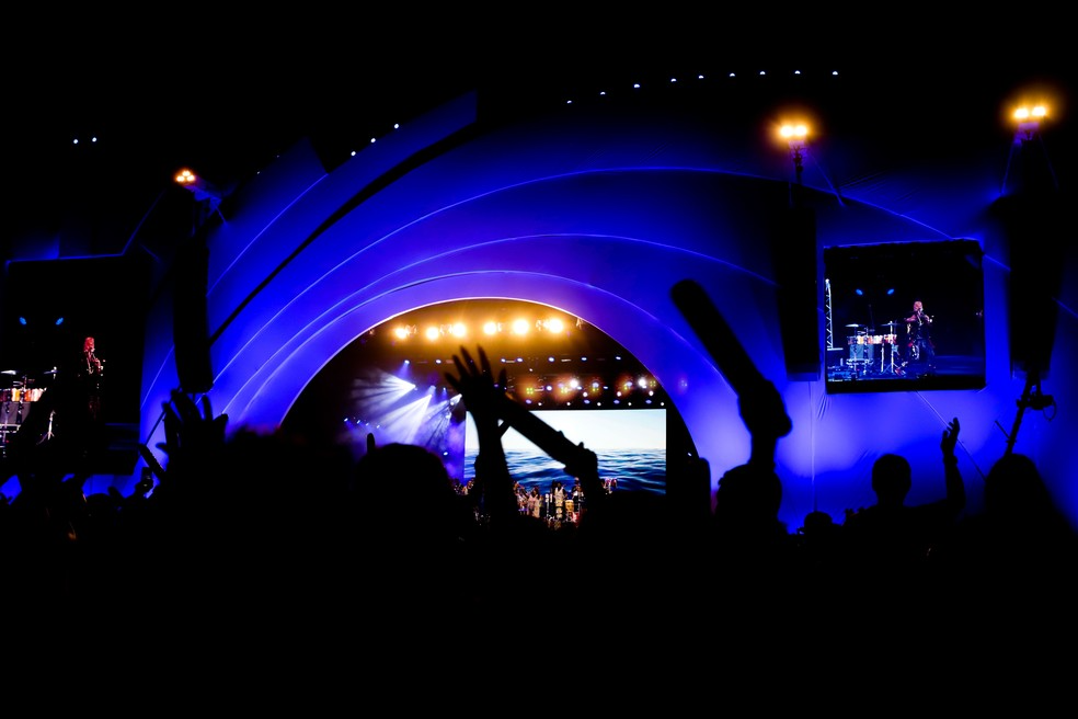 O evento também vai reciclar resíduos e diminuir a emissão de gases. Foto: Laécio Lacerdae.