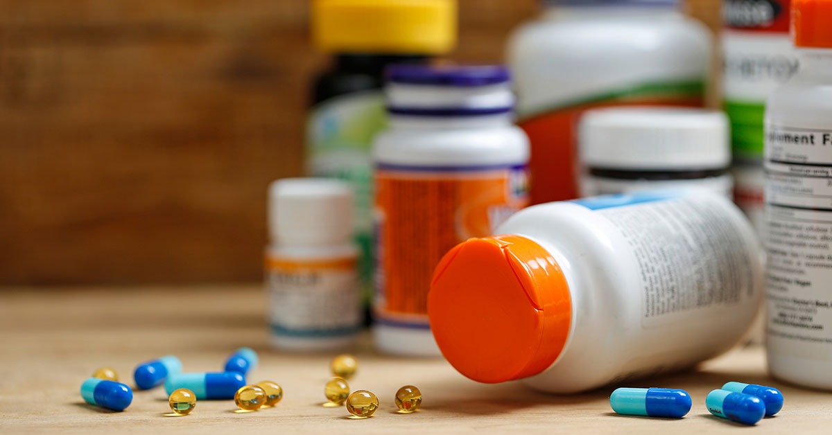 Os resultados são promissores e podem ajudar a prevenir o Alzheimer. - Foto: reprodução/ Xb100/Freepik 