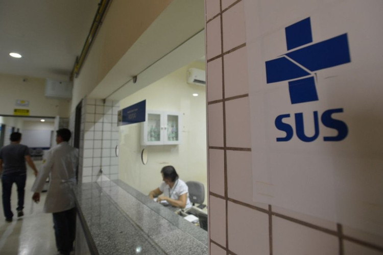 Os três novos medicamentos vão ficar disponíveis de graça no SUS. Foto: Gabriel Damasceno.