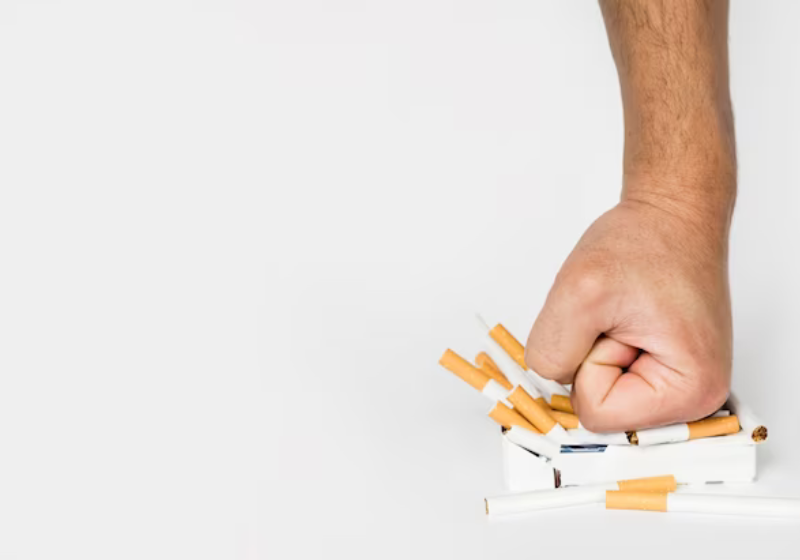 Ainda não há previsão para as vendas do medicamento no Brasil. Foto: Freepik.