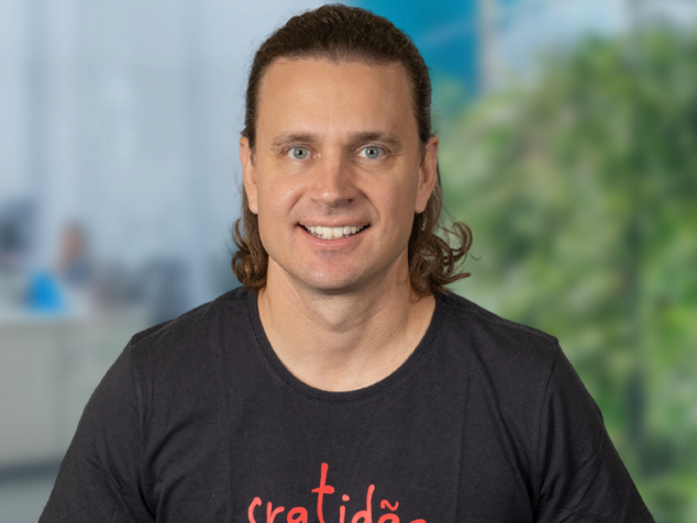 Só tem um brasileiro na lista! Grandes bilionários escreveram uma carta para líderes mundiais cobrando aumento de impostos sobre fortunas. - Foto: divulgação