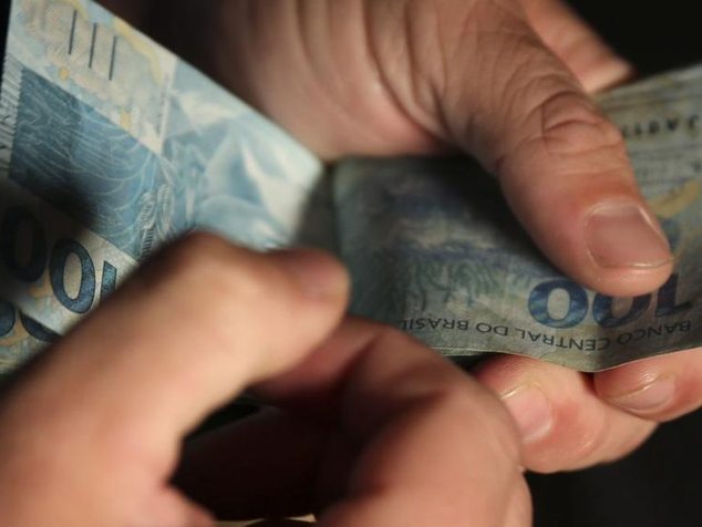 A restituição ocorrerá após verificação de dados e análises contábeis, seguindo prazos prescricionais. - Foto: José Cruz/Agência Brasil