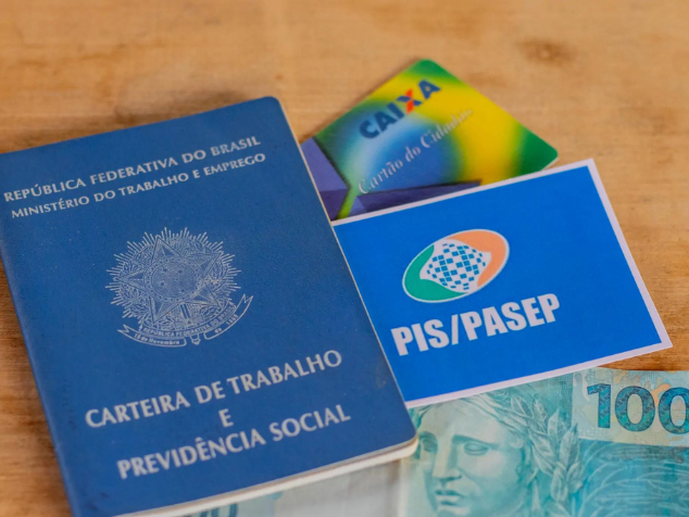 O benefício varia conforme tempo de trabalho em 2022 e é uma oportunidade extra no orçamento. - Foto: Jeane de Oliveira