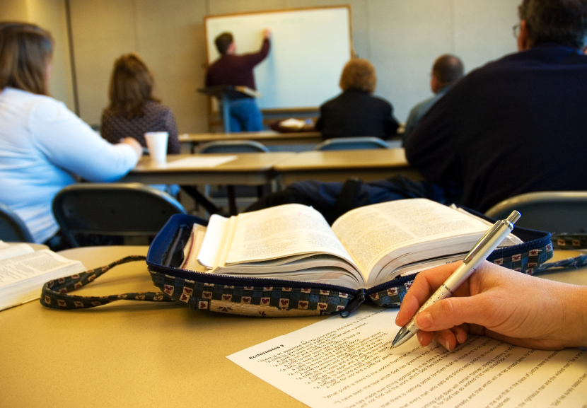 Em 15 anos com mais de 1,5 milhão de pessoas beneficiadas com bolsas. - Foto: reprodução/Getty Images