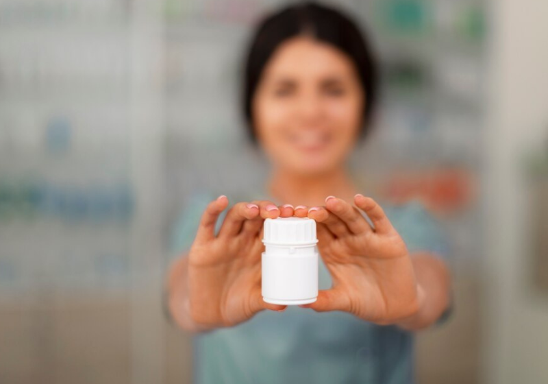 O novo medicamento aprovado nos EUA, ajuda a prevenir a amputação por congelamento. Foto: Freepik.