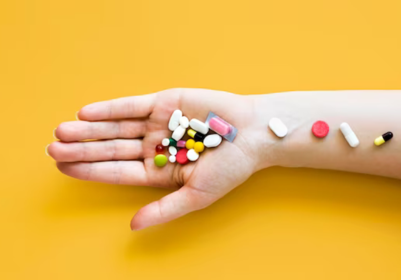 Apesar do resultado positivo, os pesquisadores disseram ser necessário mais estudos. Foto: Freepik.