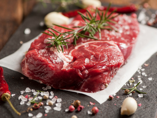 A técnica de preparo e o tempero fazem toda a diferença no resultado do prato. - Foto: Fabio Balbi/Getty Images