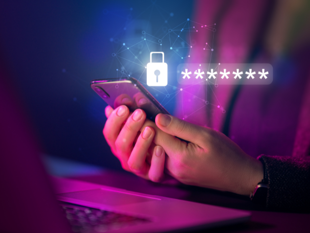 A preocupação dos desenvolvedores é que a criptografia de ponta-a-ponta do WhatsApp não seja comprometida. - Foto: Yuganov Konstantin 