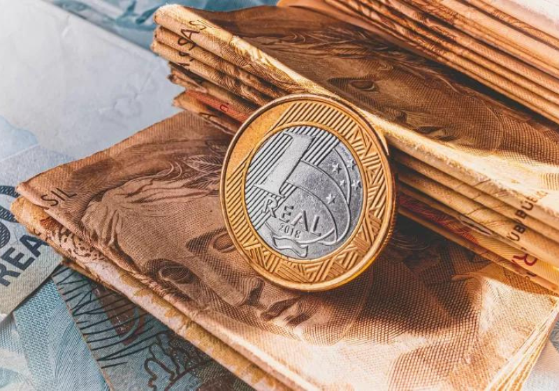 Com a melhora do PIB, o país pode, até 2026, crescer ainda mais. Foto: Getty Images.