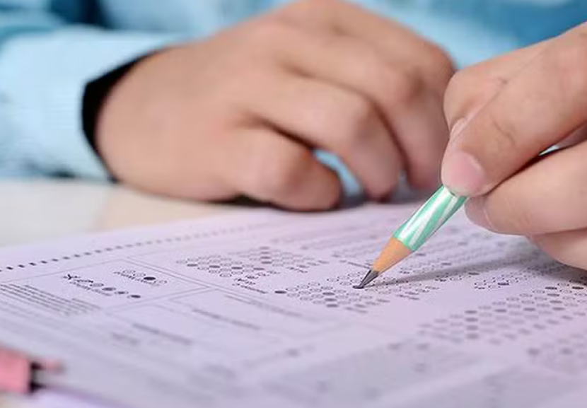 As provas do concurso estão marcadas para o dia 5 de maio. - Foto: reprodução/Pixabay