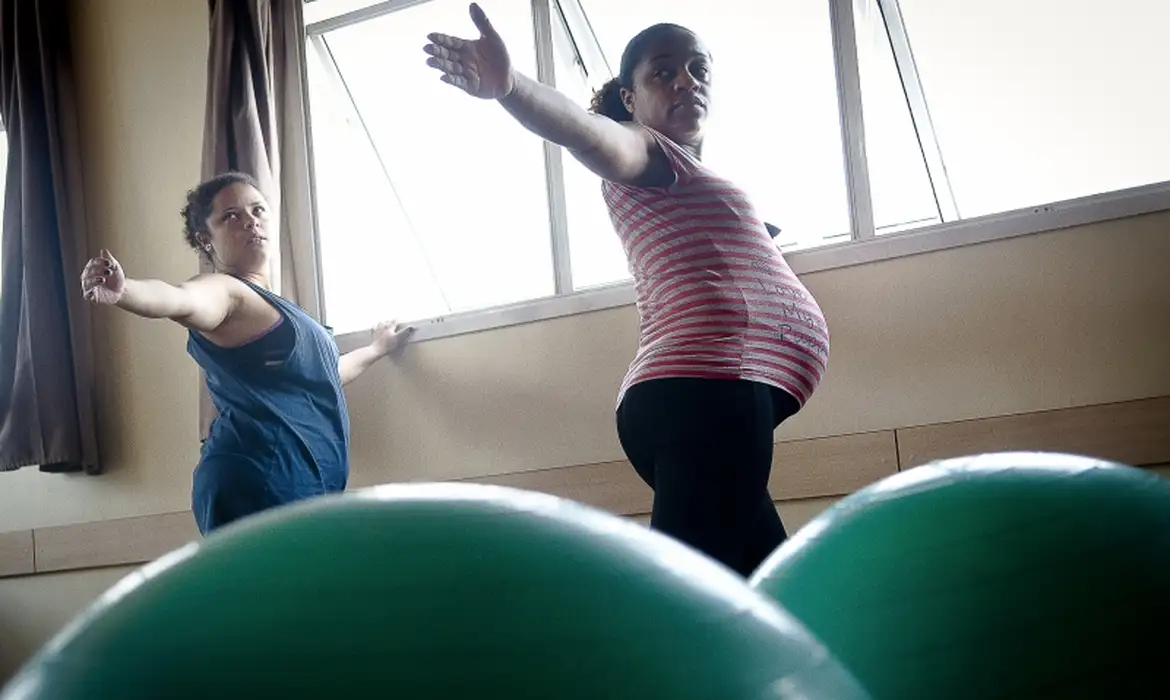 O entendimento de 1999 foi derrubada em uma votação apertada: 6x5. Foto: Arquivo (Agência Brasil).