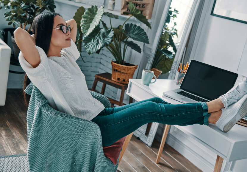  Se não tiver acordo com sindicatos, a jornada de trabalho é reduzida sem desconto salarial. - Foto: Stockstudio/Getty Images