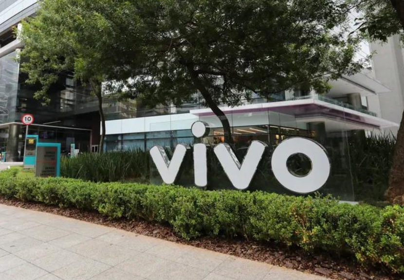 O processo é todo online, mas os estudantes precisam ter disponibilidade para fazer estágio presencialmente nas cidades selecionadas. - Foto: Marcelo Brandt/G1