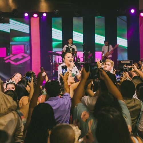 Foto: reprodução Instagram 