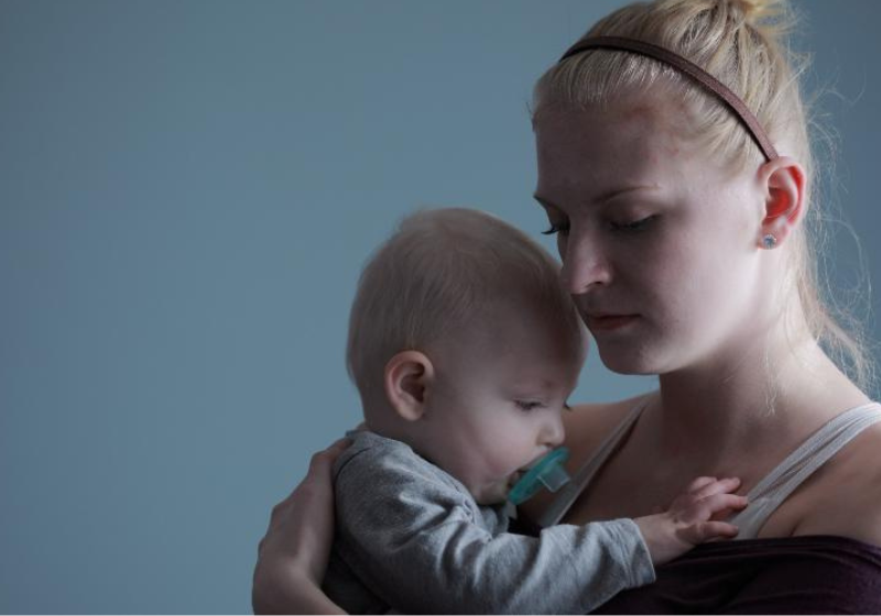 Diferente de outros métodos, a pílula age rápido e tem poucos efeitos colaterais. Foto: Sharon McCutcheon/Unsplash.