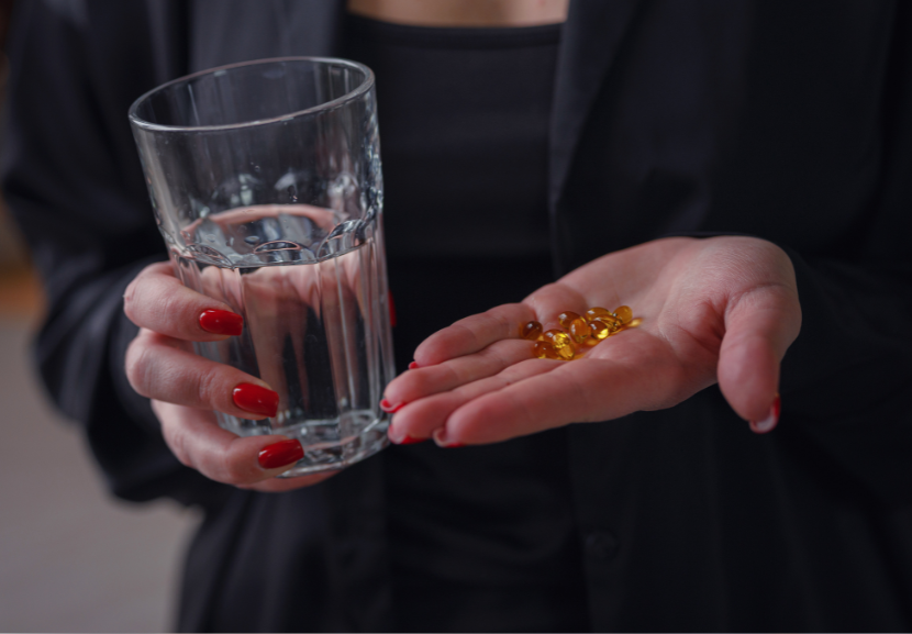 O estudo pré-clínico tem potencial promissor, mas para aplicação da técnica em humanos ainda é necessário mais pesquisas. - Foto: Yuriy Seleznev 