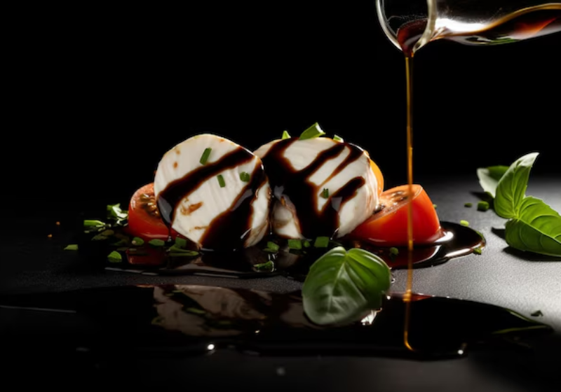 Azeites brasileiros com nível elevadíssimo. Foto: Freepik