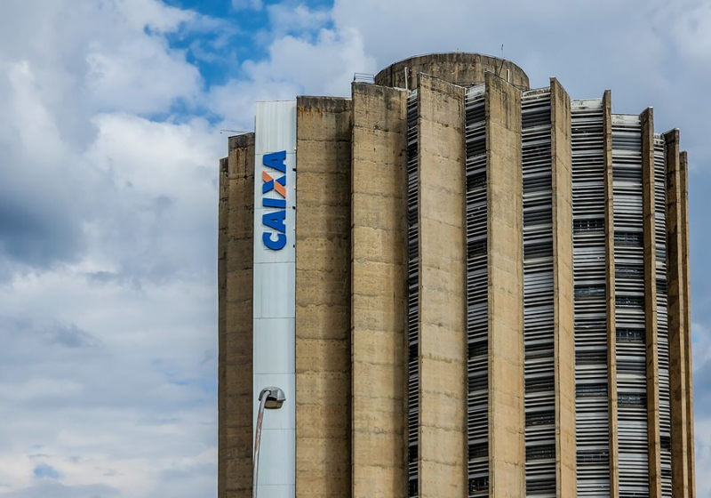 Leilão da Caixa tem 2.300 imóveis com desconto de até 40% em várias partes do Brasil - Foto: Agência Brasil