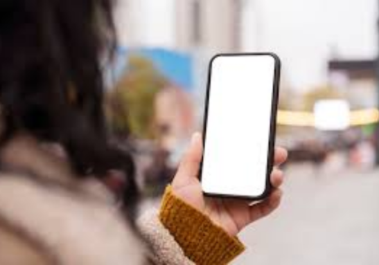 Importante conhecer alterações para verificar quais iPhones podem ser atualizados. Foto: Freepik 