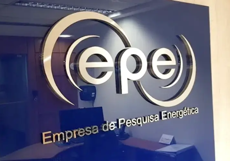 A Empresa de Pesquisa Energética está com edital lançado para novo concurso. Confira! - Foto: EPE