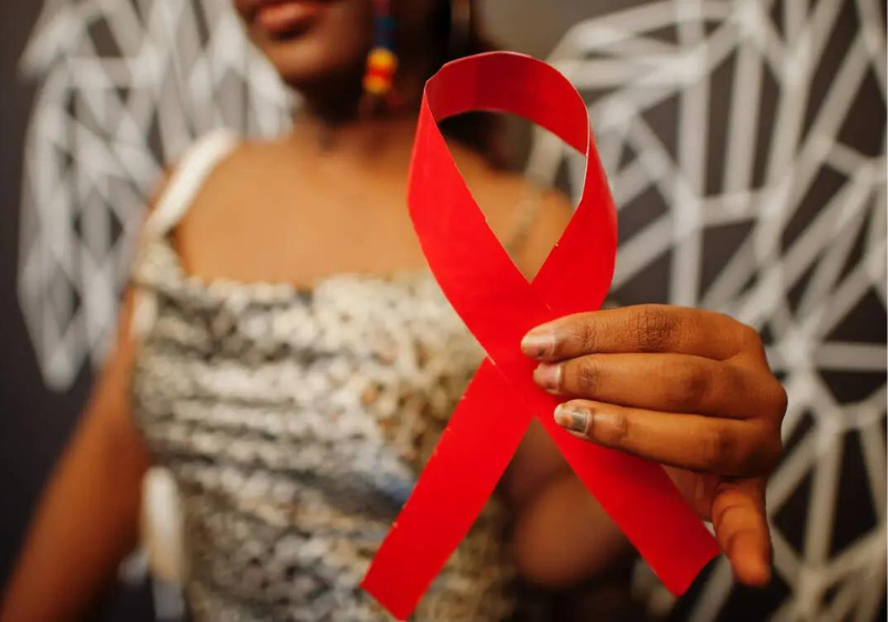 Com apenas duas doses anuais da injeção do antirretroviral, mulheres tiveram proteção total contra o vírus HIV na África. - Foto: Adobe Stock/AS Photo Family.