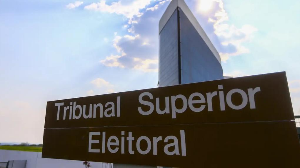 O Concurso do TSE vai ter vagas para 26 tribunais regionais do Brasil. Foto: Marcelo Camargo/Agência Brasil.