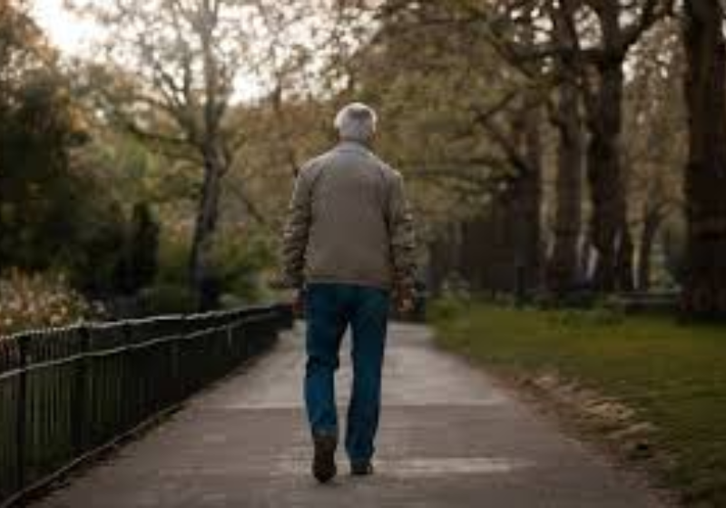 Estudo revela possibilidades de recuperar os neurônios danificados pelo Alzheimer. Foto: Freepik