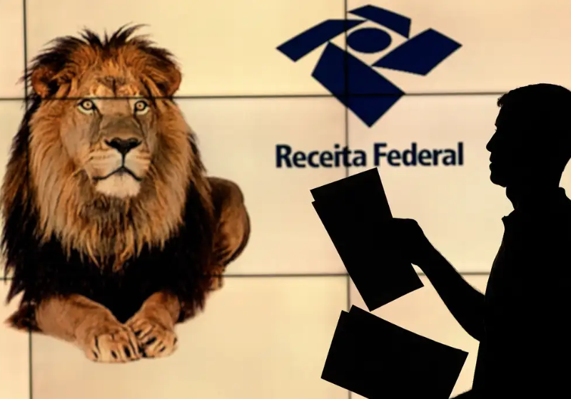 A Lei 7.713/88 prevê isenção no IR para várias pessoas conforme o casos específicos, como pacientes com doenças graves, a exemplo do câncer e esclerose múltipla. Foto: Agência Brasil