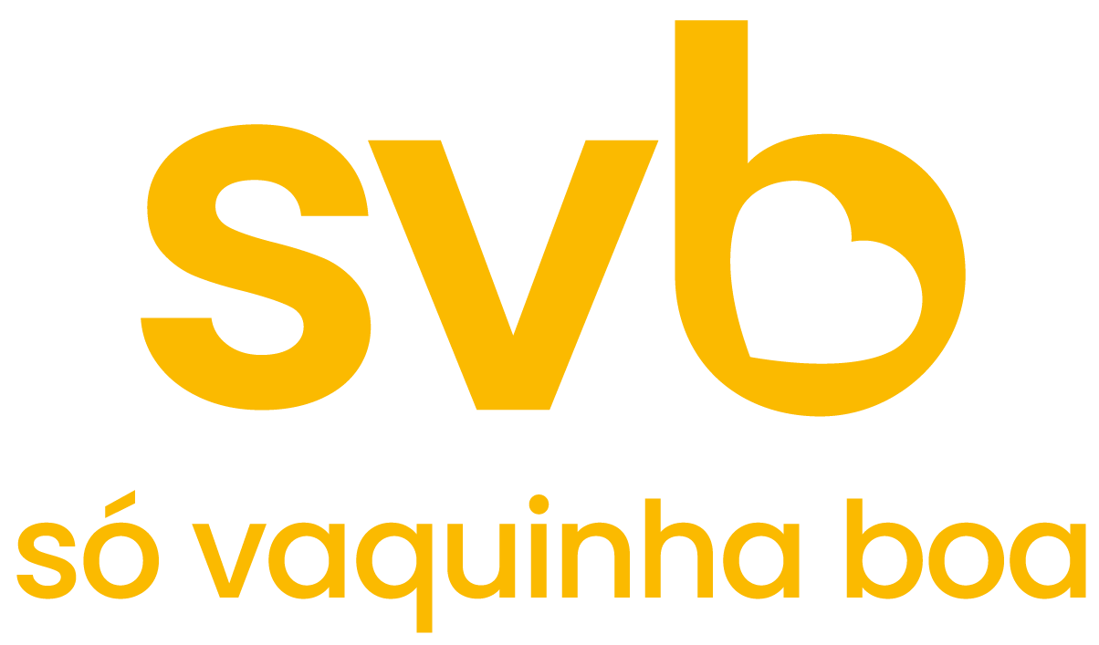 Só Vaquinha Boa