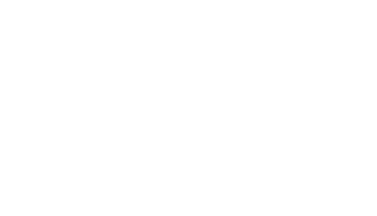 Só Vaquinha Boa