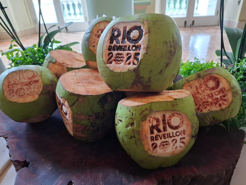 Estão previstas ações para conscientização ambiental. - Foto: Prefeitura do Rio de Janeiro