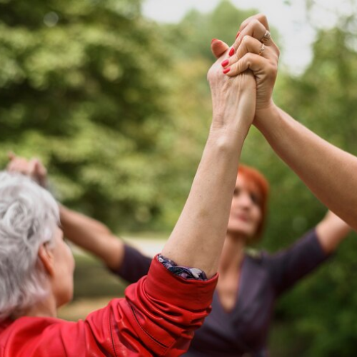 O Coliving está revolucionando o conceita de moradia nas grandes cidades como um refúgio para uma vida plena em comunidade.- Foto: Freepik