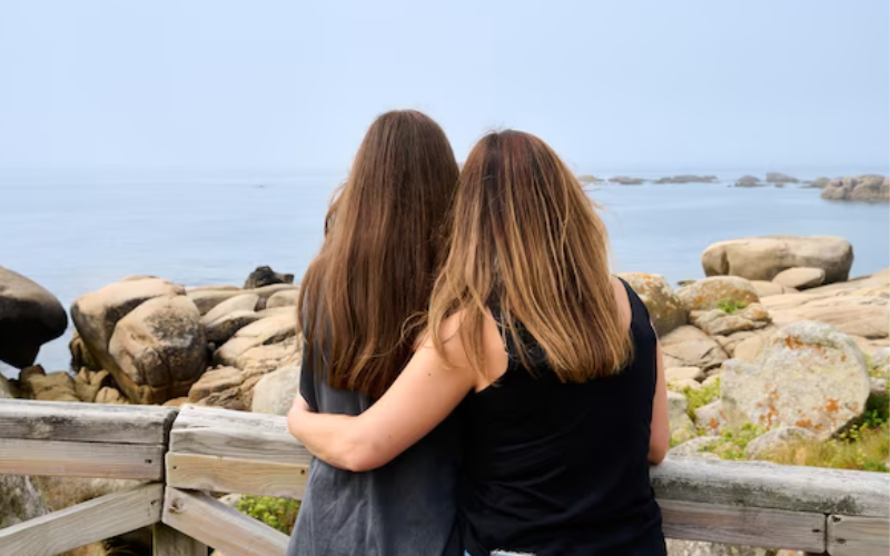 Pelo pacote de 12 medidas de combate à violência contra a mulher, aprovado pela Câmara dos Deputados, há ampliação de proteção, mais recursos e mudanças na lei. Foto: Freepik