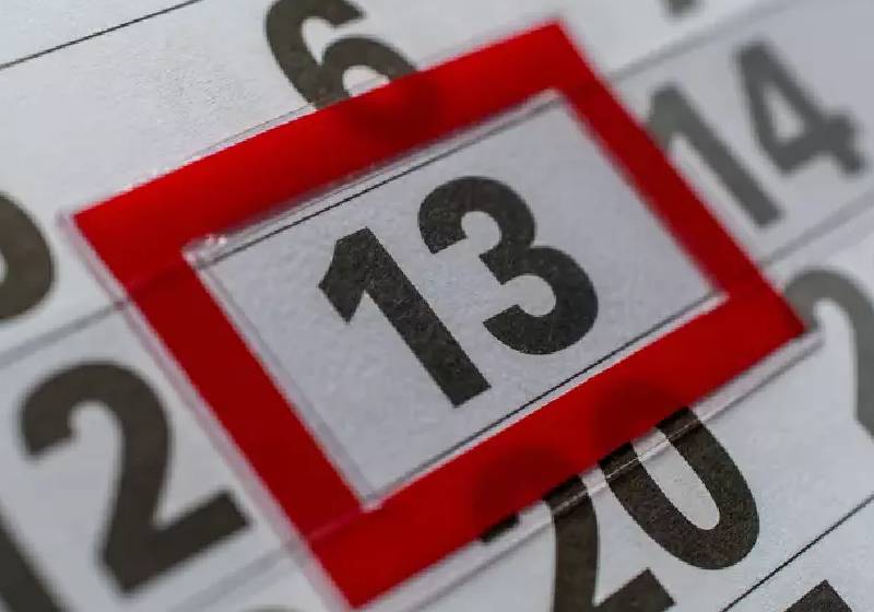 Em Portugal a sexta-feira 13 é celebrada em algumas vilas por mulheres. “Os festejos são com mesa farta, muita dança e a celebração do sagrado feminino”. - Foto: Shutterstock / João Bidu