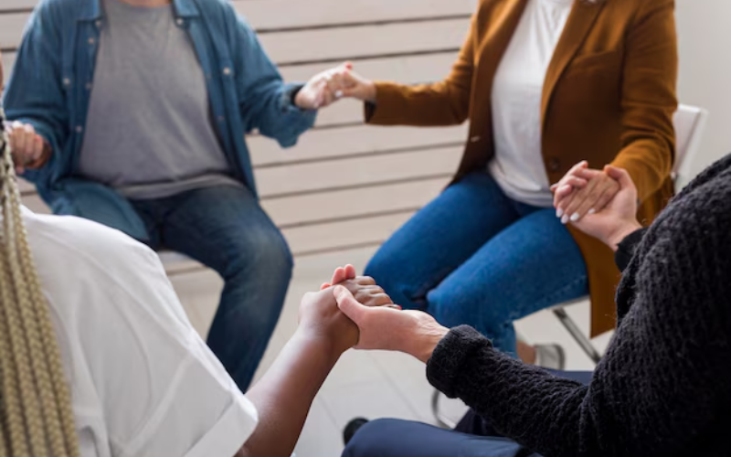 Ansiedade tem tratamento. Veja principais sintomas e como cuidar; saúde mental