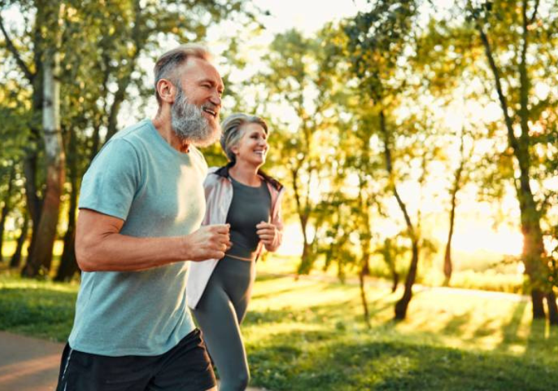 Exercícios aumentam memória por até 24 horas após o treino, diz pesquisa