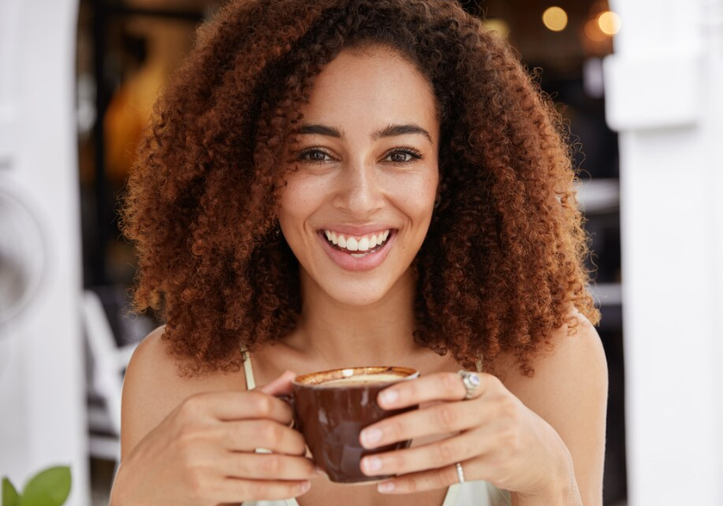 Veja como diferenciar café bom do fake na prateleiras; dicas simples