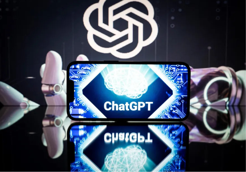 ChatGPT, DeepSeek e Gemini: veja diferenças e como a IA pode te ajudar