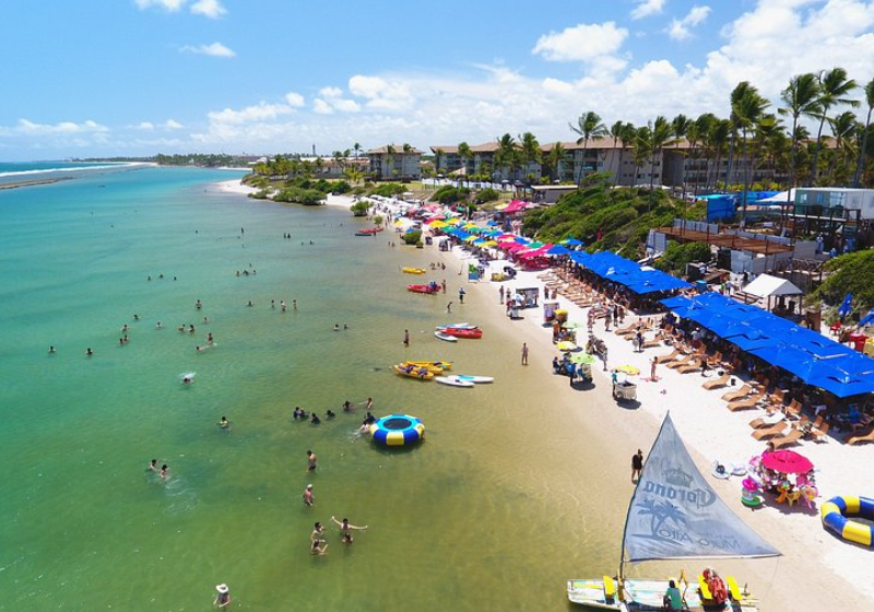 Após Carnaval, veja próximos feriados de 2025 e programe-se