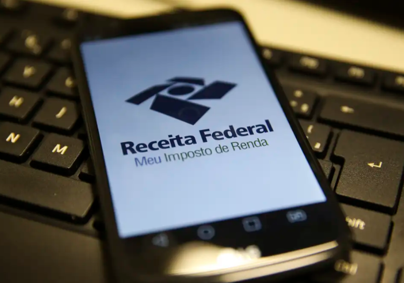 Isenção de Imposto de Renda para quem ganha até R$ 5 mil chega esta semana ao Congresso