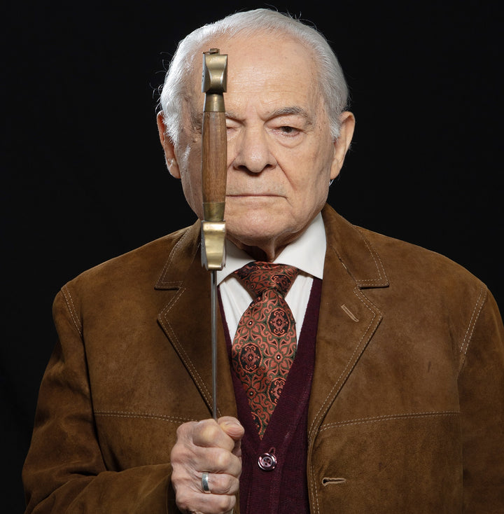 A peça ainda vai passar por mais quatro cidades. - Foto: Beti Niemeyer