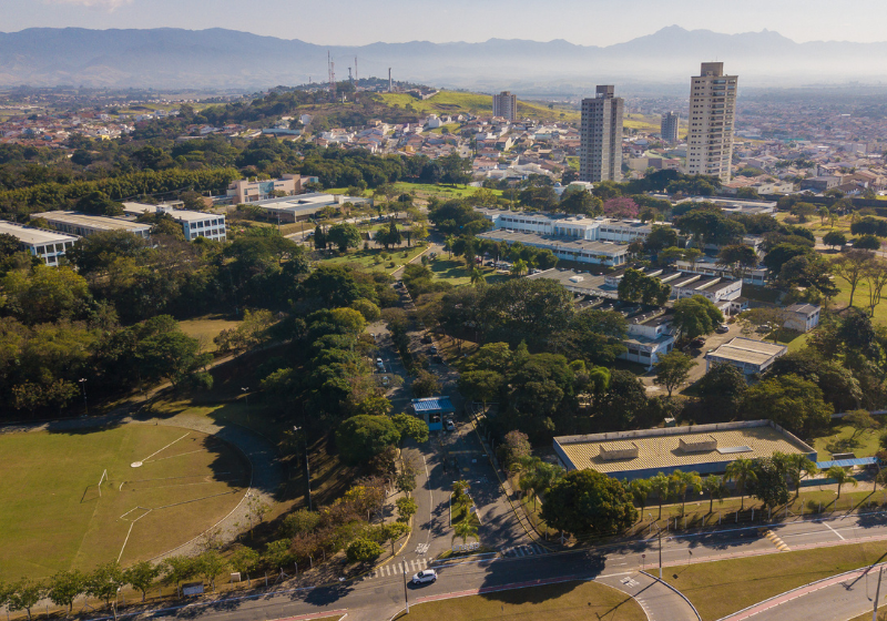 Sai ranking das cidades mais baratas para se viver no Brasil; cabe no bolso!